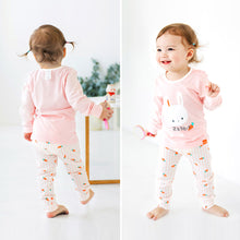 Load image into Gallery viewer, Carrot Loungewear / Pyjamas Set